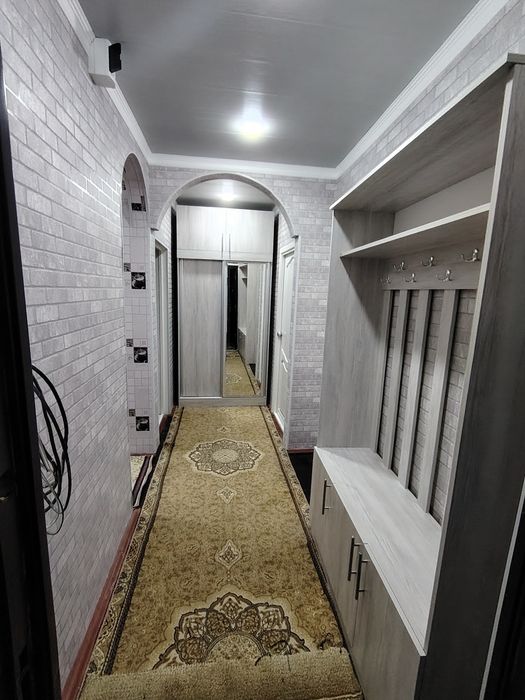 Сдаётся в аренду