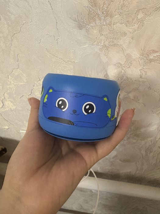 Продается Алиса лайт 2