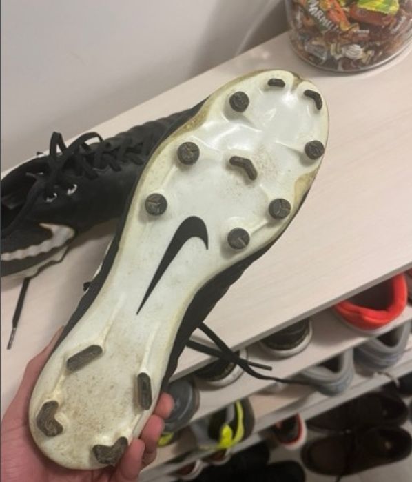 Nike tiempo legend 7 Elite