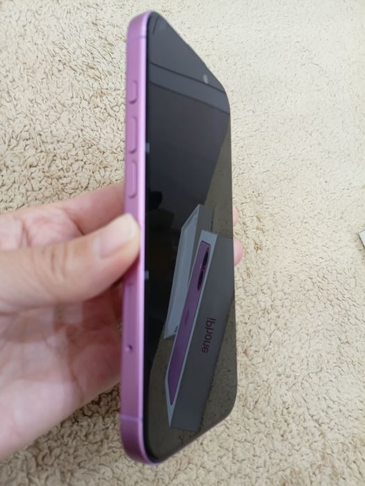 iPhone 16 айфон 16