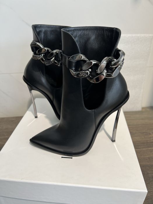 Боти на CASADEI оригинални