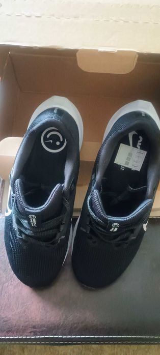 Nike Маратонки Air Zoom Pegasus 40 ново