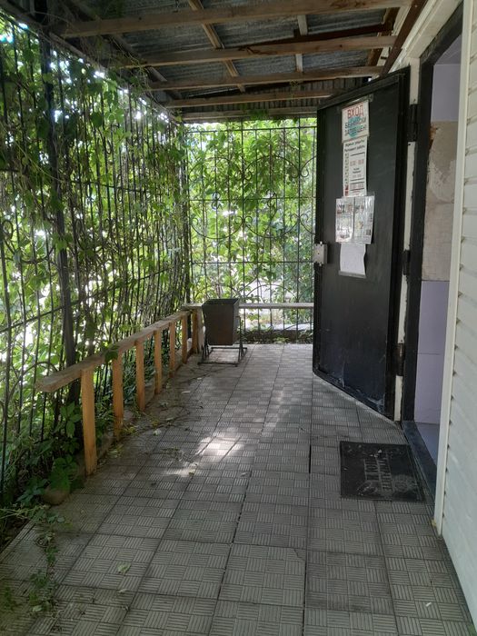 Продам камерческое помещение