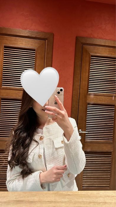 Пиджак, двойка.