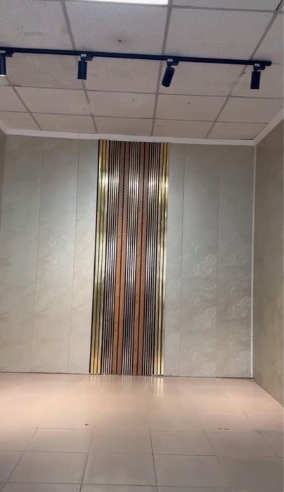 Айсұлу базарында бутик сатылады