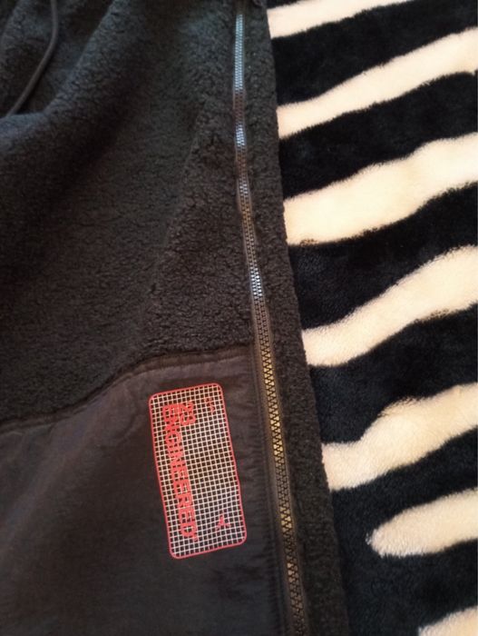 Ново оригинално долнище jordan