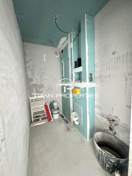 Продава се Двустаен апартамент в Царево - 55 кв.м за 1433 €/кв.м - Снимка #6