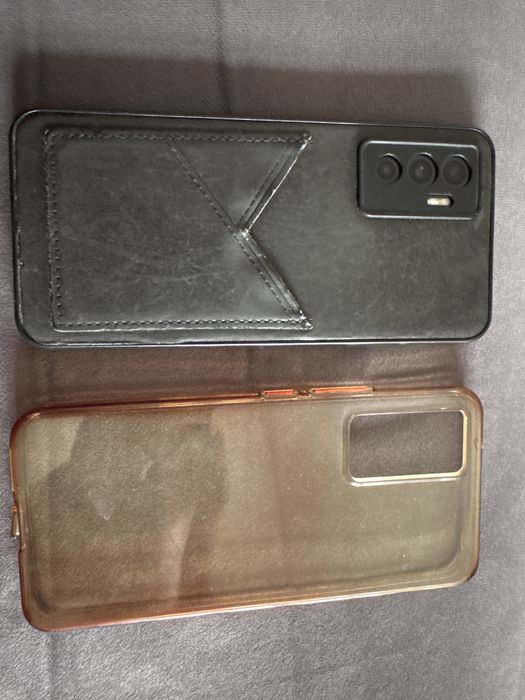 Vivo v23e. 128GB ROM. 8GB RAM