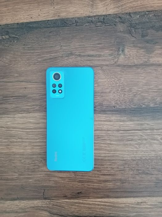 Продам смартфон Redmi Note 12 Pro