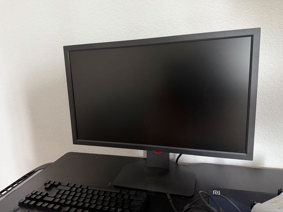 Продам монитор benq