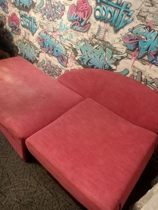 Продам подростковую тахту