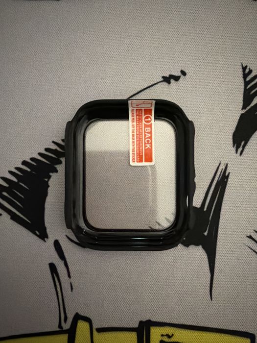 Кейс за apple watch 44mm