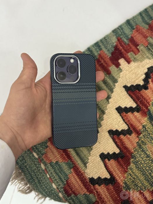Iphone 14 pro 128gb