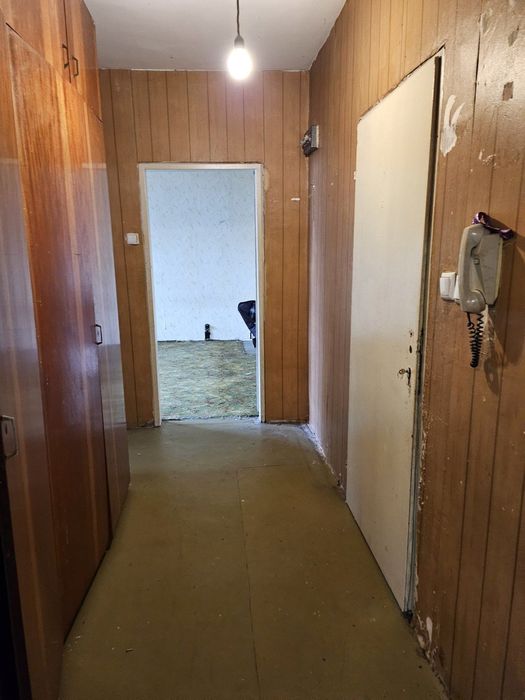 Продава се Двустаен апартамент в София, Борово - 61 кв.м за 2951 €/кв.м - Снимка #2