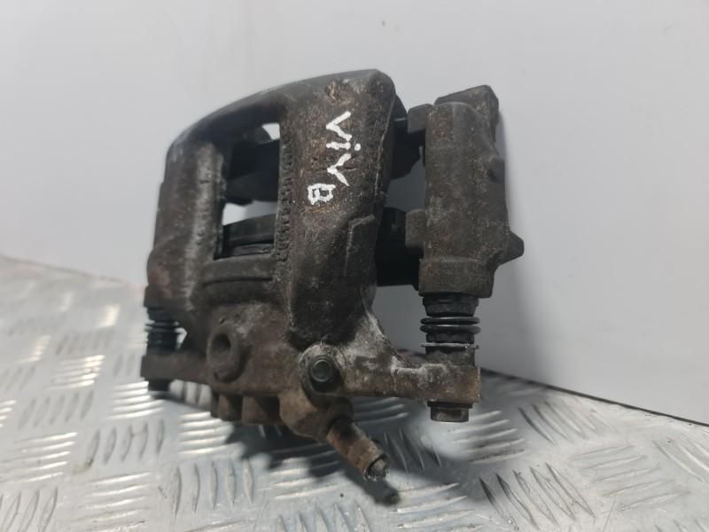 Etrier stanga dreapta fata spate Opel Vivaro