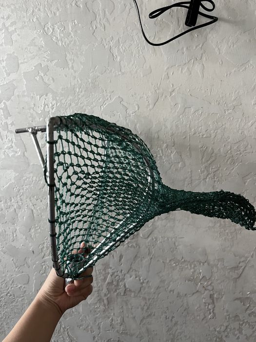 Приманка для рыбы