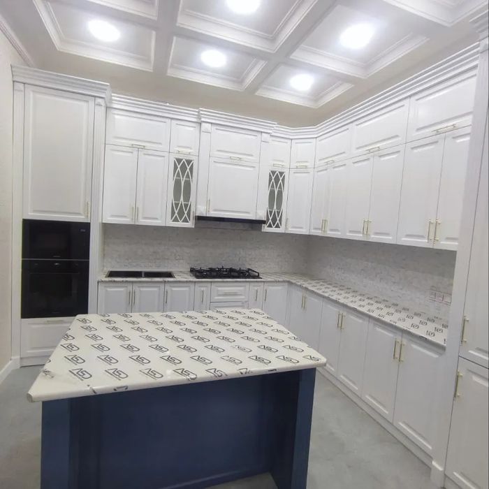 Mebel zakaz tashkent