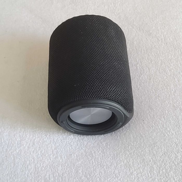 Продавам TRONSMART T6 mini безжични колонки
