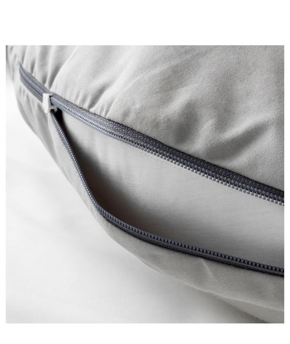 Perna de alaptare Ikea Len
