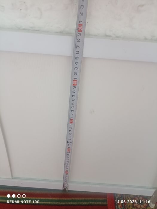 Продаётся экран под ванну