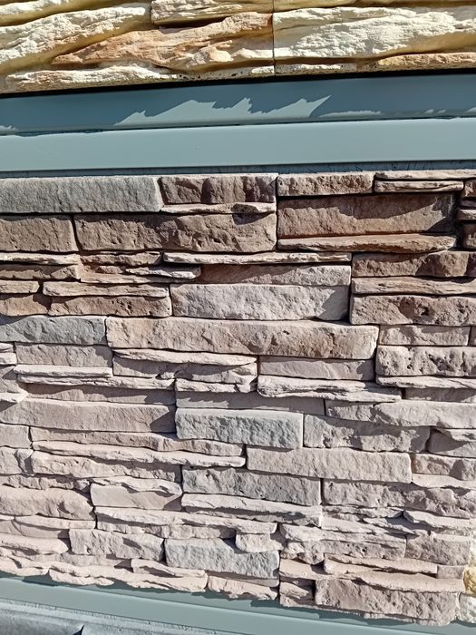 Depozit Piatră naturală+Cărămidă decorativă