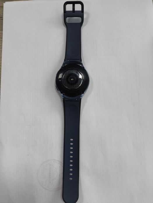 Смарт часы Galaxy watch 5