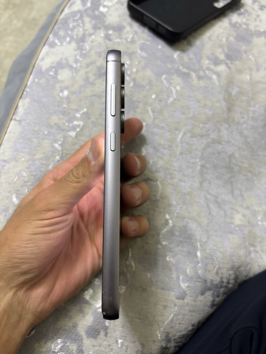 самсунг samsung s23fe