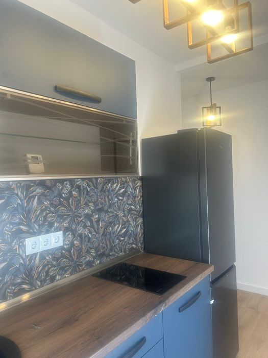Apartament 2 camere | Hipodrom | Renovat complet | Proprietar direct