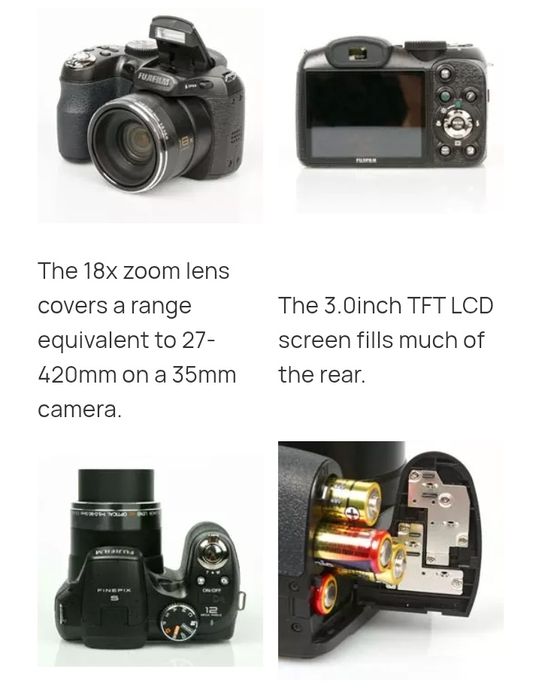 Fujifilm fotoapparat rasm фотоаппарат фужифильм фото