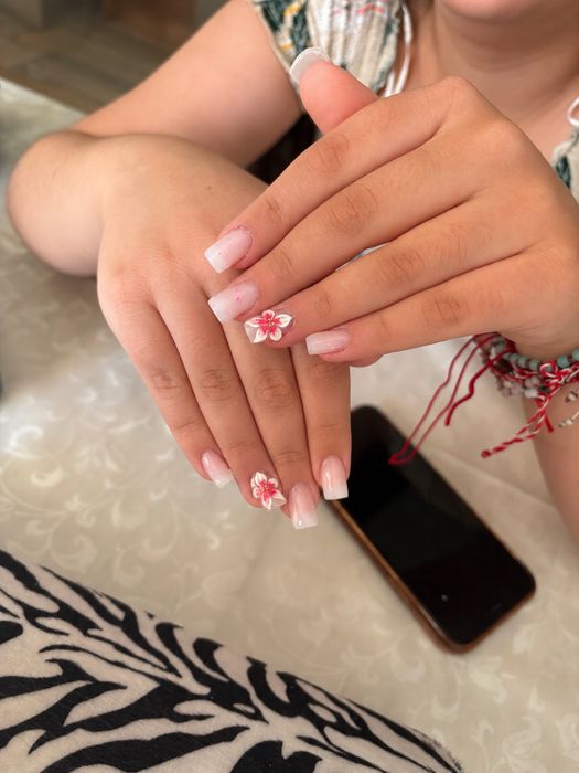 Unghii gel craiova