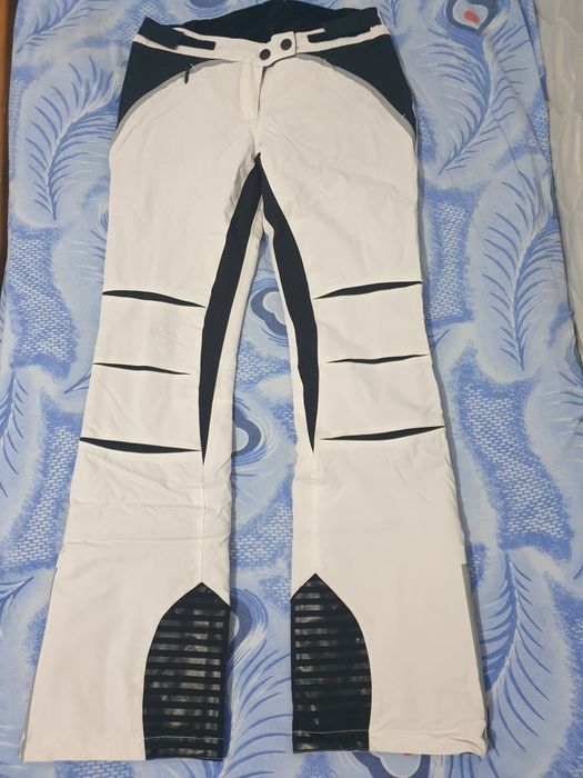 Pantaloni de schi Lacroix
