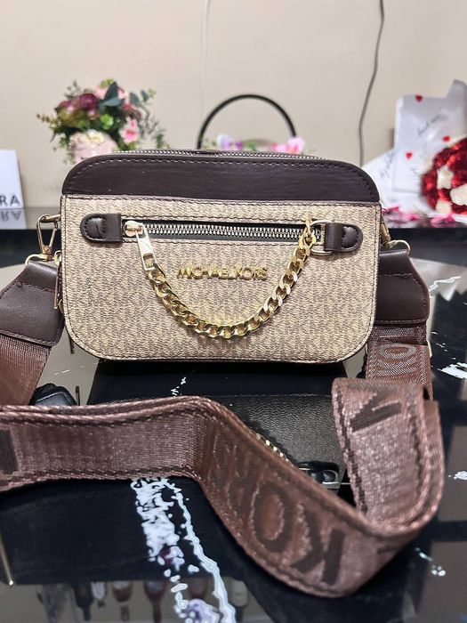 Genți și rucsacuri