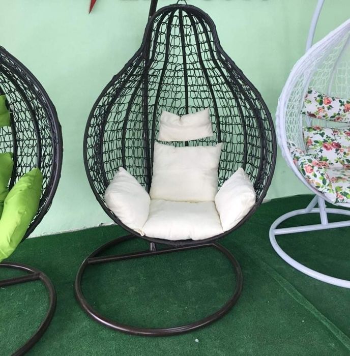 Царски висящи круши