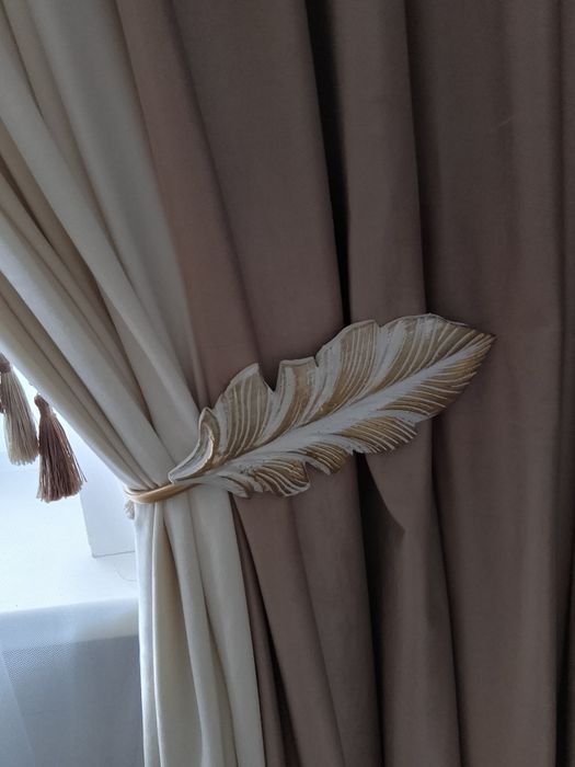 Шторы сатылады набор