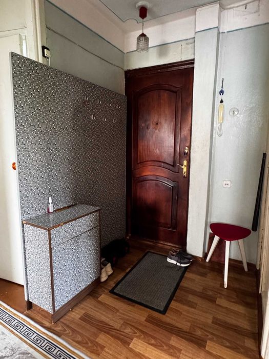 Срочно продам 3-х комн квартиру