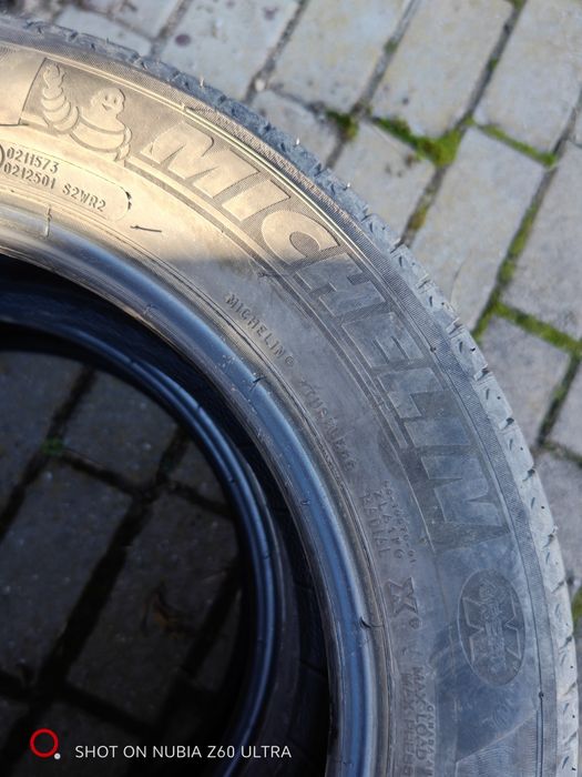 anvelope pe jenti Mercedes