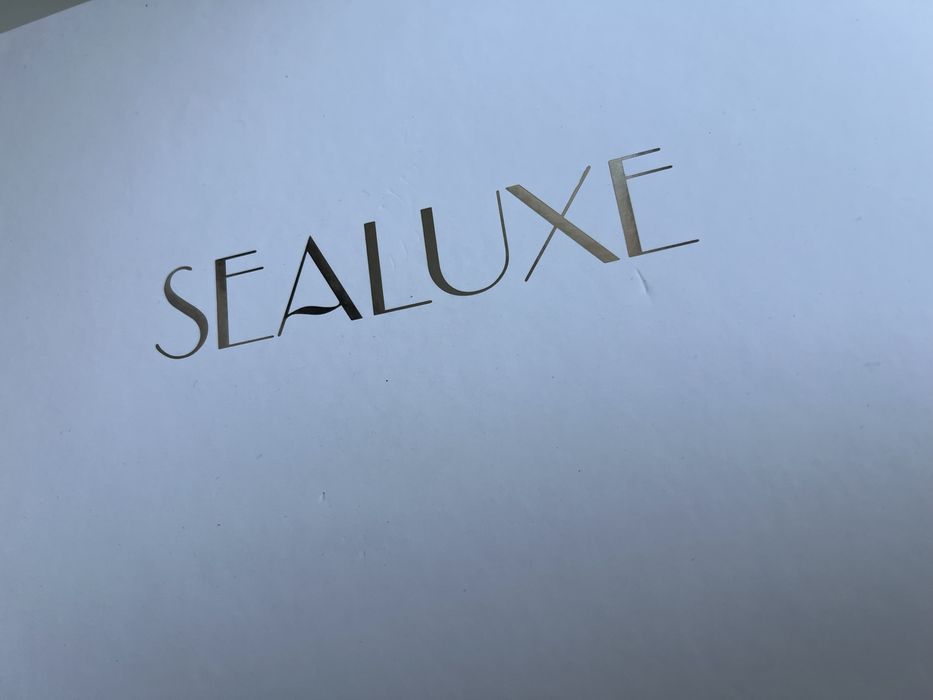 Набор уходовой косметики