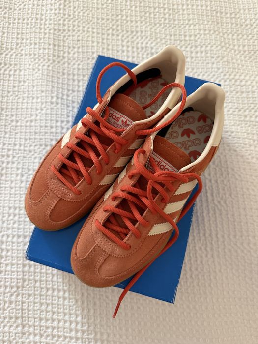 Кросовки adidas