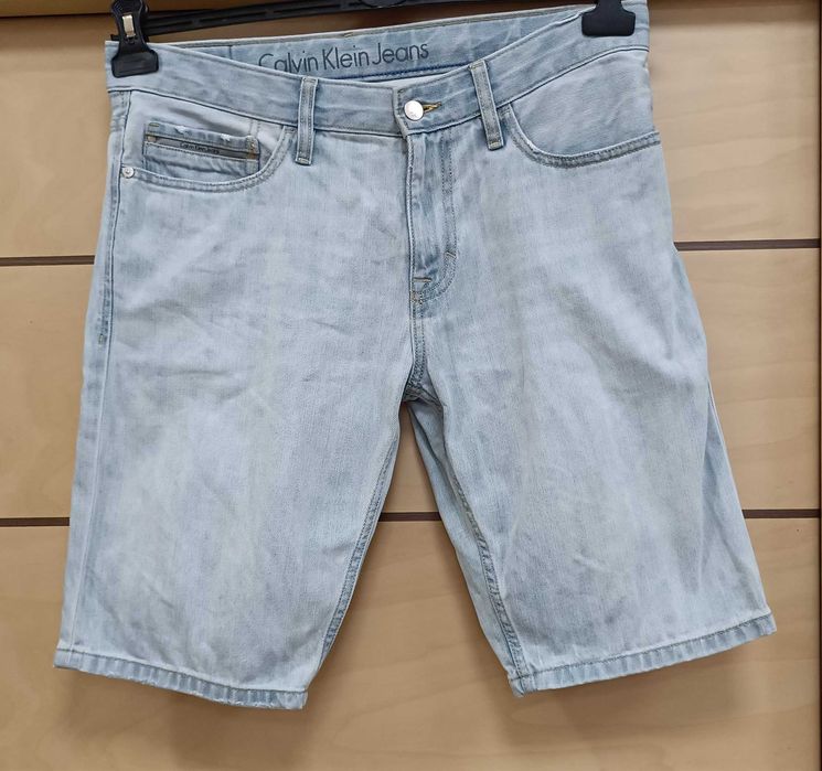 Calvin Klein®-Много Запазени