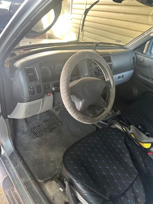 Срочно продается