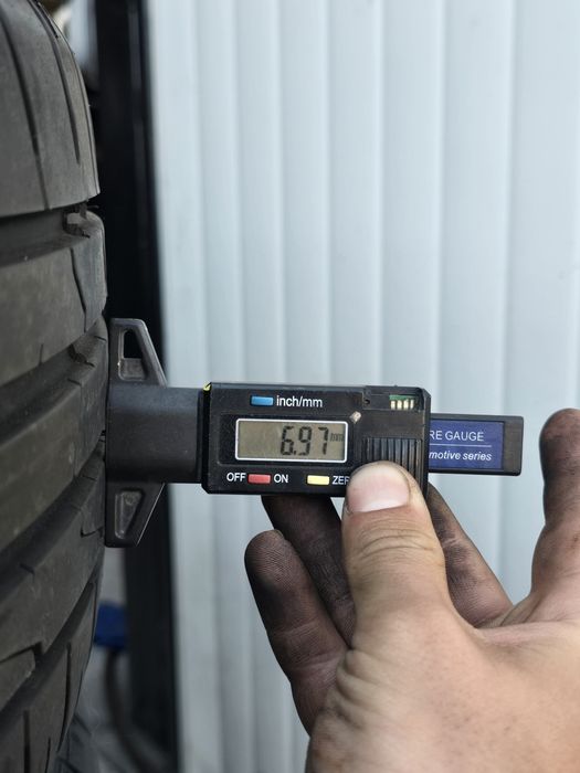 Джанти 16 / 4х108 - Ford, Peugeot, Citroen и др. 4x108