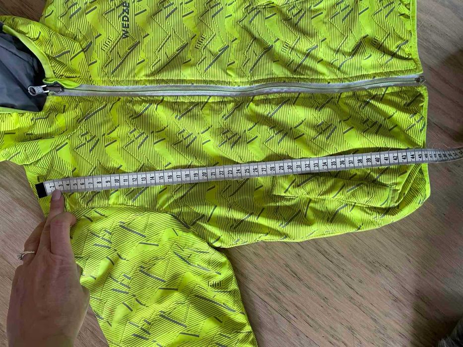 Детско зимно/ски яке Wedze