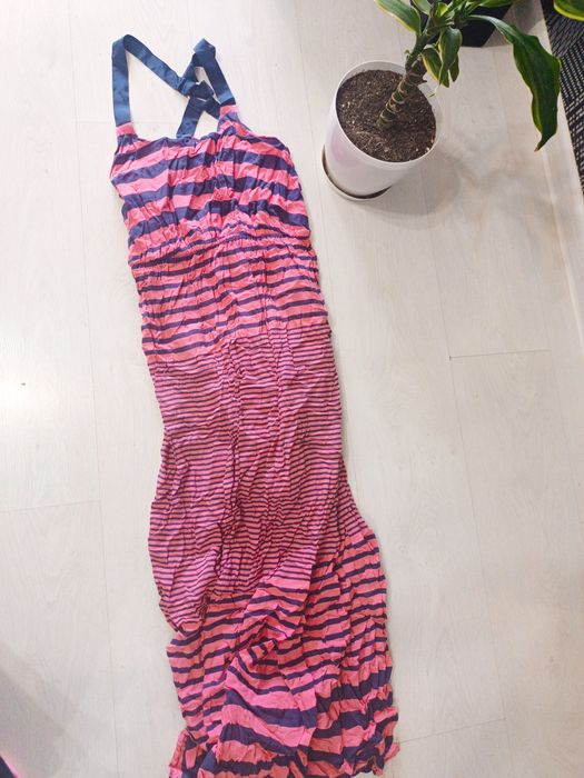 Лот 2 рокли и гащеризон