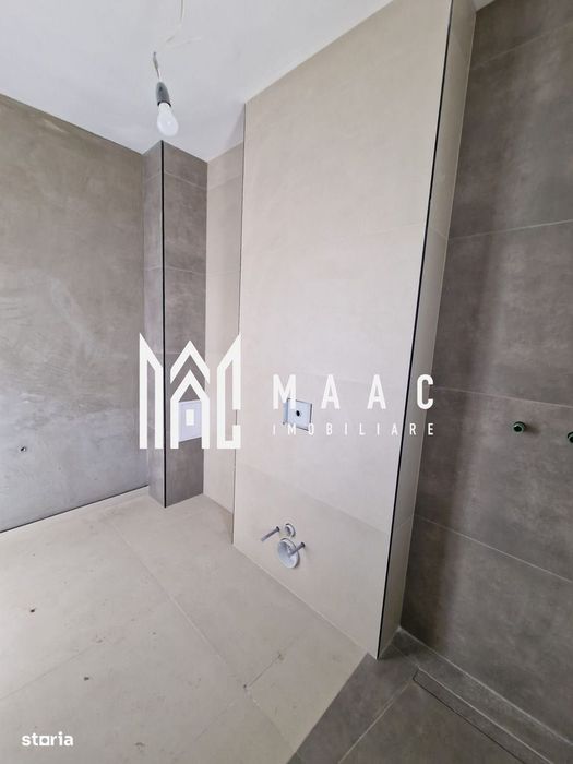 Casă duplex 4 camere de vânzare | Rășinari | 120 mp | TVA inclus