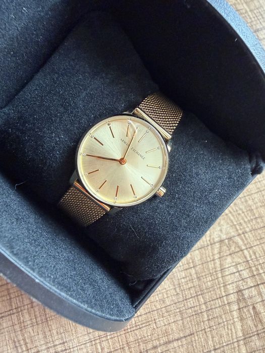 Оригинален часовник Armani Exchange