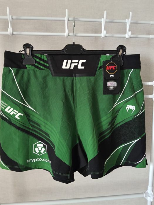 шорты UFC оригинал