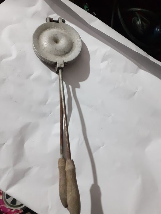 Forma Prăjituri gen Bomboane Rafaelo