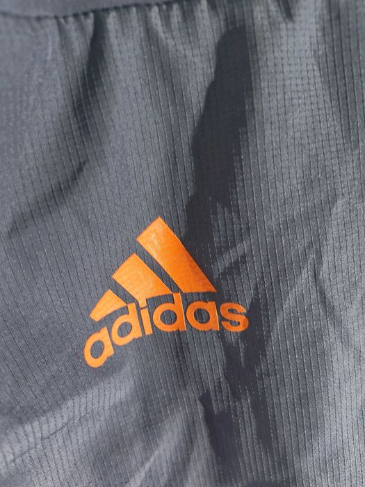 Adidas ClimaLIte Горнище/Мъжко L