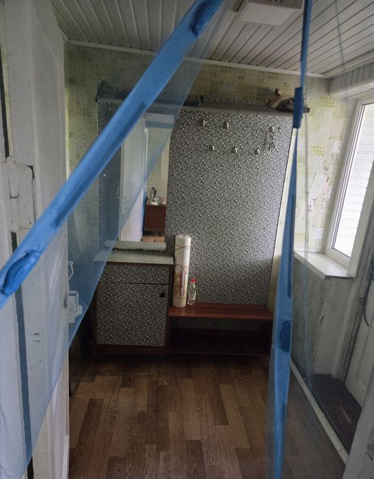 Сдам в аренду длительный срок
