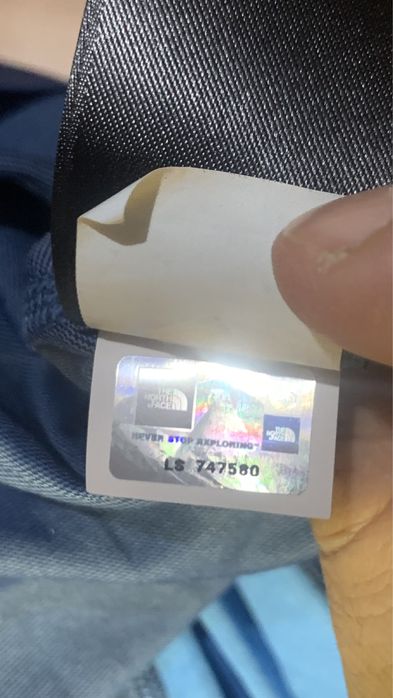 Термобелье,ражгард, спортивная